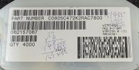 C0805C472K2RAC7800