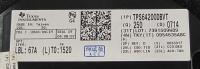 TPS64200DBVT