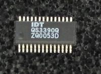 W511279909A9G