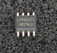 L4931ABD33-TR