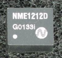 NME1212D