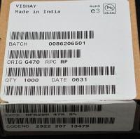 232220713479