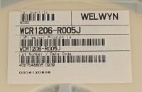 WCR1206-R005J