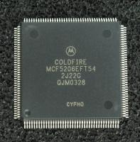MCF5206EFT54