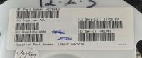 12061C104KAT2A