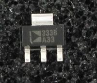ADP3339AKC-3.3
