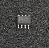 MC78L05A