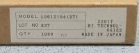 L061S104(3T)