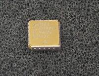 5962-87789012A