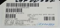 T491C226M016AS