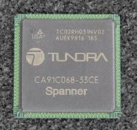 CA91C068-33CE