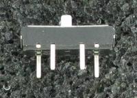 HSW099301010