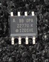 OPA2277UA