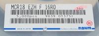 MCR18EZHF16R0