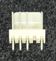 AM254-05S-010-J2