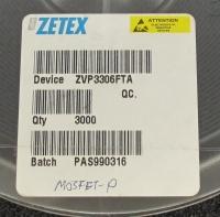 ZVP3306FTA
