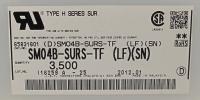 SM04B-SURS-TF(LF)(SN)