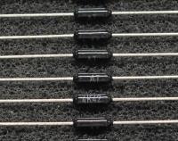 CECC4010004