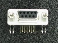 7906-09FIA