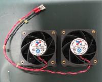FH460-A2053E