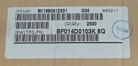 BF014D0103K8Q