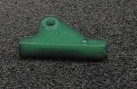 S-203-GREEN