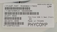 RT1206FRE0730KL