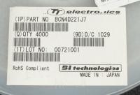 BCN4D221J7
