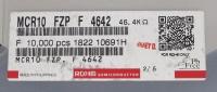 MCR10FZPF4642