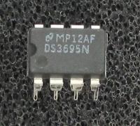 DS3695N