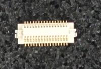 DF12(3.0)-32DS-0.5V(86)