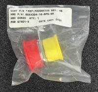 SSX4324168PN3M