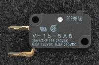 V155A5
