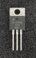5N120CND