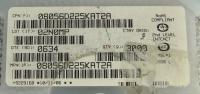 08056D225KAT2A