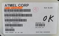 AT93C46-10SI-2.7