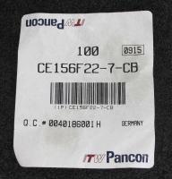 CE156F22-7-CB