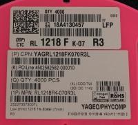RL1218FK-070R3L