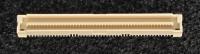 61083-101400LF
