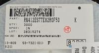 RN412ESTTE82R0F50