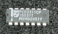 PCD3311CP