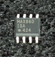 MAX860ISA