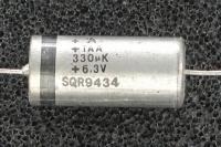 TAAD337K6V3
