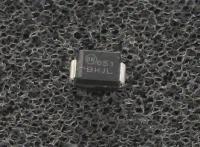 MBRS2040LT3