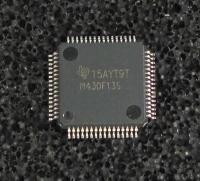 MSP430F135IPM