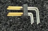 M20-9740222