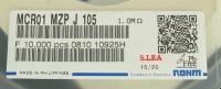 MCR01MZPJ105