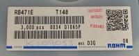 RB471ET148