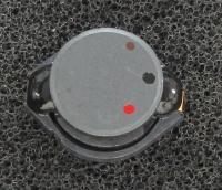 DO5022P-102