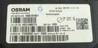 LBT673N1P1-35-0-20-R18-Z-SV